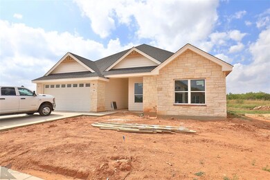 150 Jet Ranger Rd, Abilene, TX 79602 - photo 6