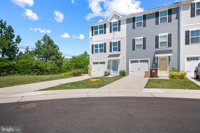 100 Red Bill Ln, Cambridge, MD 21613 - photo 3