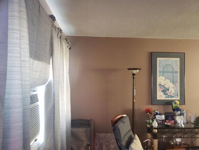 20201205_105905