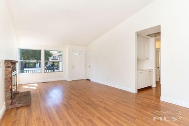 1272 Flora Glen Dr, Sparks, NV 89434 - photo 5