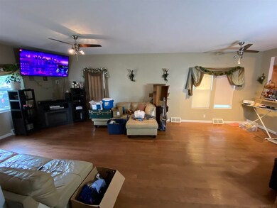 107 Arcade Ave, Elkhart, IN 46514 - photo 4