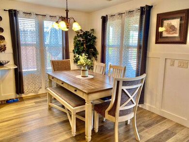 107 E 3930 S, Washington, UT 84780 - photo 5