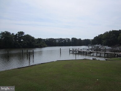 1723 River Rd, Annapolis, MD 21409 - photo 4