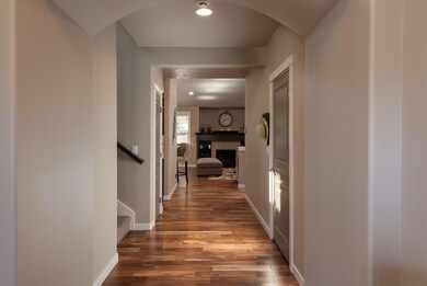 20224 Brumby Ln, Bend, OR 97701 - photo 3