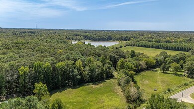 15 acres Casey Springs Rd, Jonesboro, AR 72404 - photo 6