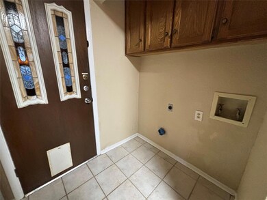 8704 Copper Canyon Rd, North Richland Hills, TX 76182 - photo 5