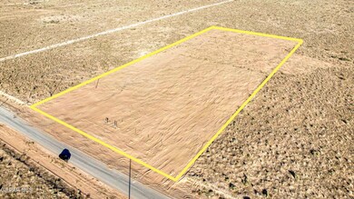 2024 Indian Trail Dr, El Paso, TX 79928 - photo 5