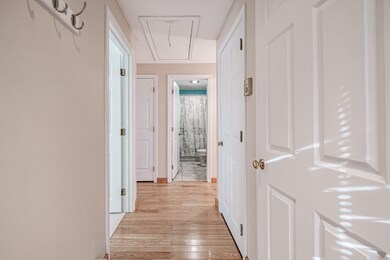 378 Portland Rd unit 11, Gray, ME 04039 - photo 7