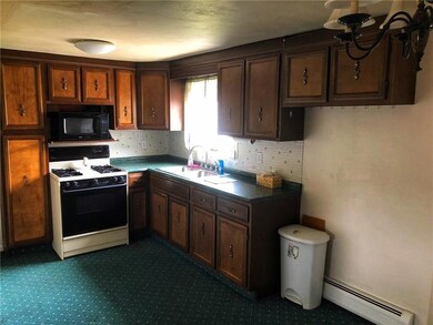 62 N Lincoln St, Homer City, PA 15748 - photo 5