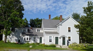 441 King St unit A, Littleton, MA 01460 - photo 2