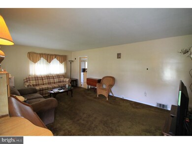104 Kennedy Blvd, Somerdale, NJ 08083 - photo 3