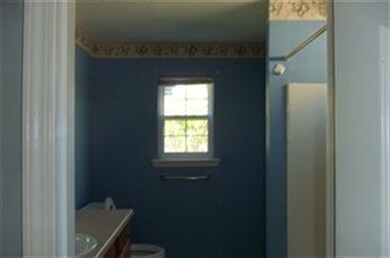 202 Camelot Place, Warner Robins, GA 31093 - photo 4