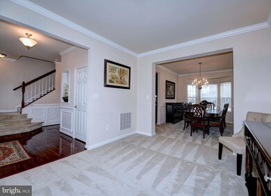 3608 Cogswell Ct, Abingdon, MD 21009 - photo 4