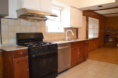 8330 Hazen St, Houston, TX 77036 - photo 6