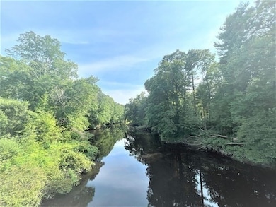 Lot 000 Summer St, Middleborough, MA 02346 - photo 6