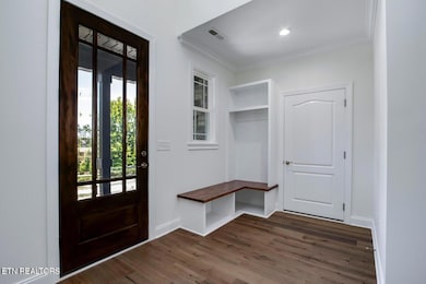 297 Dudala Way, Loudon, TN 37774 - photo 6