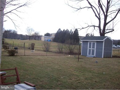 706 Kirkwood St, Jenkintown, PA 19046 - photo 6