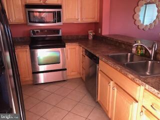 220 N Heron Dr unit 2202, Ocean City, MD 21842 - photo 5