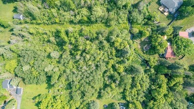 20xx W Arrowhead Rd, Duluth, MN 55811 - photo 4