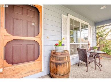 2814 Knox Ridge Terrace, Forest Grove, OR 97116 - photo 4