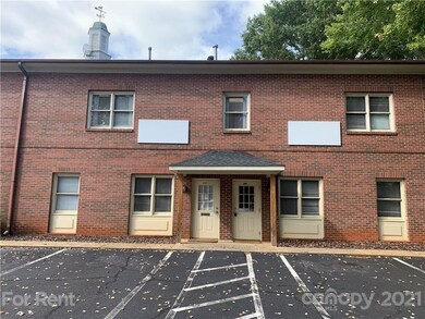 1605 Norwood Rd, Statesville, NC 28677 - photo 2