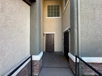 unlisted-address, Las Vegas, NV 89117 - photo 2