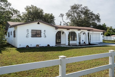 1131 Stillwater Ave, Deltona, FL 32725 - photo 3