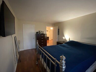 65 Mystic St unit 19, Methuen, MA 01844 - photo 6