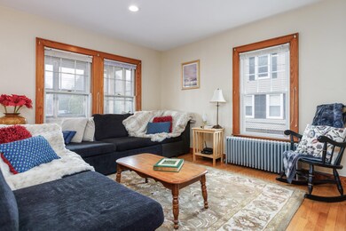 53 Myrtle St._W5_002