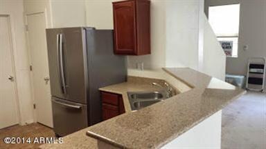 Ziegler Kitchen 2
