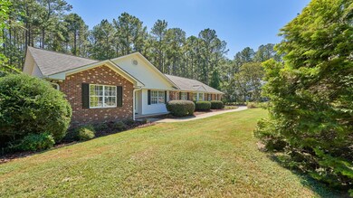 14-web-or-mls-70 Cardinal_14
