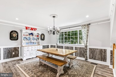 631 Glynita Cir, Reisterstown, MD 21136 - photo 3