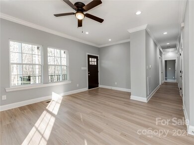 4213 Pinto Ln, Gastonia, NC 28052 - photo 4