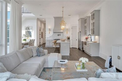 76 Palmetto None, Kenner, LA 70065 - photo 2