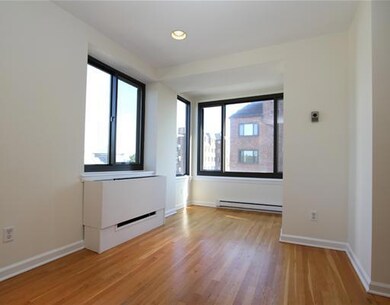 unlisted-address, Greenwich, CT 06830 - photo 7