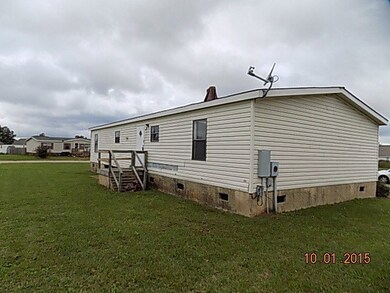 Additional Photo