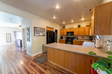 DSC07788-HDR
