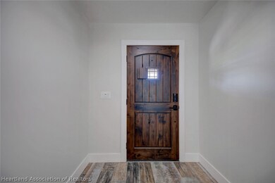 104 Forever Ave, Lake Placid, FL 33852 - photo 5