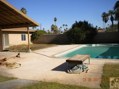 Additional Photo