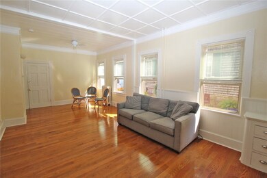 5 Carey St unit 1, Newport, RI 02840 - photo 7