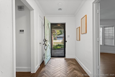 1500 Rosedale St, Ardmore, OK 73401 - photo 6