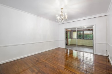 757 Old Ivy Rd NE, Atlanta, GA 30342 - photo 7