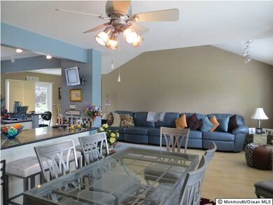 78 Riverview Ave, Neptune, NJ 07753 - photo 2