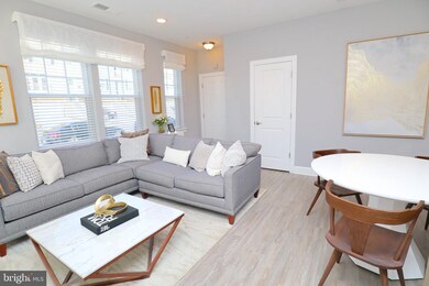 6927 Stoddert Ln, Hyattsville, MD 20785 - photo 4