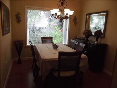 4504 NW 109th Passage, Doral, FL 33178 - photo 6