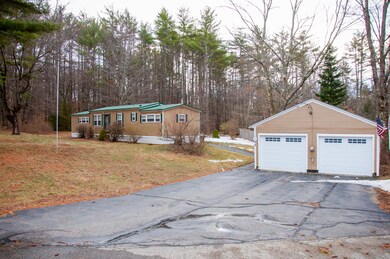 36 Middle Branch Dr, Alfred, ME 04002 - photo 3