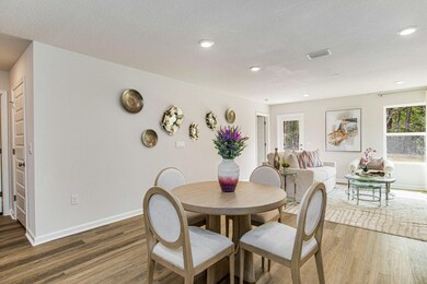 47-web-or-mls-6375 June Bug Drive-47