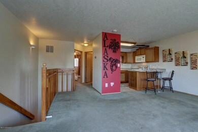 AVDP08