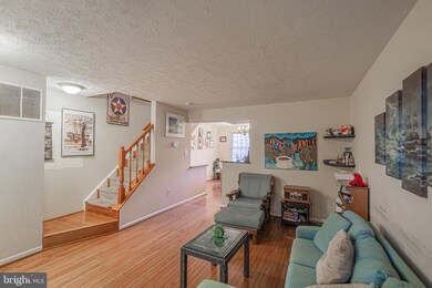 12509 Coral Grove Place, Germantown, MD 20874 - photo 5