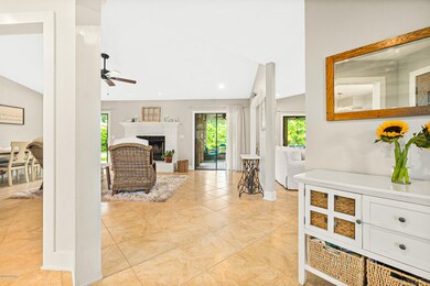 93 Carriage Creek Way-46